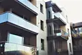Квартира 2 комнаты 69 м² Юрмала, Латвия