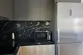 2 bedroom apartment  in Agios Ioannis, Cyprus