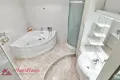 Mieszkanie 4 pokoi 140 m² Mińsk, Białoruś