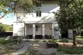 Commercial property 34 m² in Valiarjanava, Belarus
