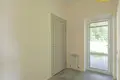 House 112 m² Bialarucki sielski Saviet, Belarus