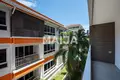 Apartamento  Pattaya City, Tailandia