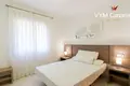 Villa de 1 habitación 43 m² Calpe, Španjolska