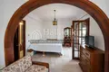 4 room villa 161 m² Nikiti, Greece