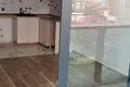 Wohnung 2 zimmer 50 m² Batumi, Georgien