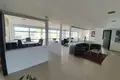 Büro 650 m² Strovolos, Zypern