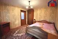 Casa 136 m² Akciabr, Belarús