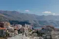 Квартира 2 спальни 122 м² Boreti, Черногория