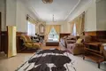 4-Schlafzimmer-Villa 480 m² Germasogeia, Zypern