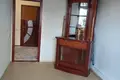 Wohnung 5 zimmer 99 m² Odessa, Ukraine