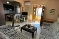 House  Bashkia Durres, Albania