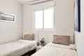 Penthouse 2 zimmer 56 m² Orihuela, Spanien