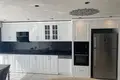 Dom 3 pokoi 175 m² Mediterranean Region, Turcja