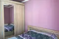 Apartamento 1 habitacion 55 m² Budva, Montenegro