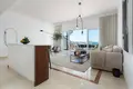Apartamento 3 habitaciones 112 m² Benahavis, Španjolska