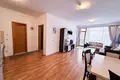 Apartamento 1 habitacion 85 m² Aheloy, Bulgaria