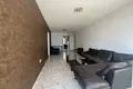 Квартира 2 спальни 74 м² Koinoteta Agiou Tychona, Кипр