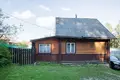 Casa  Piatryskauski sielski Saviet, Belarús