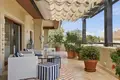 4 bedroom apartment 500 m² Spain, Spain