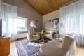 House 308 m² Lodz, Poland