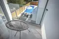 Haus 4 Schlafzimmer 227 m² Kroatien, Kroatien