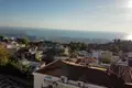 Townhouse 4 bedrooms 175 m² Municipality of Thessaloniki, Greece