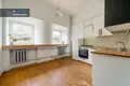 Appartement 2 chambres 34 m² Vilnius, Lituanie