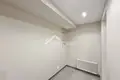 Maison 5 chambres 300 m² Jurmala, Lettonie