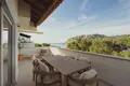 Apartamento 3 habitaciones 102 m² Španjolska, Španjolska