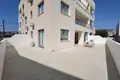 Квартира 769 м² Героскипу, Кипр