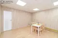 Commercial property 518 m² in Vilnius, Lithuania