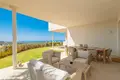 4 bedroom apartment 238 m² Benahavis, Spain