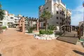 Mieszkanie 2 pokoi 75 m² Guardamar del Segura, Hiszpania
