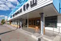 Офис 3 027 м² Москва, Россия