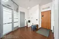 Büro 50 m² Minsk, Belarus