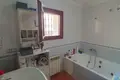 Mieszkanie 5 pokojów 440 m² Calp, Hiszpania