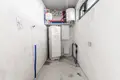 Wohnung 114 m² Warschau, Polen
