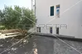 Wohnung 2 zimmer 94 m² Bol, Kroatien