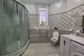 Вилла 320 м² Нижний Новгород, Россия