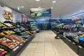 Sklep 1 068 m² Berlin, Niemcy