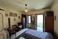 Haus 1 Schlafzimmer  Agios Dimitrios, Griechenland