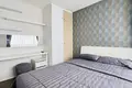 Condo z 1 sypialnią  Pattaya City, Tajlandia