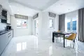 Appartement 3 chambres 125 m² Herceg Novi, Monténégro