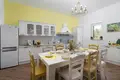 villa de 3 chambres 180 m² Grad Rovinj, Croatie