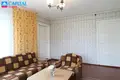 Dom 107 m² Konstantynowo, Litwa