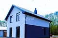 Villa 145 m² Kstovsky District, Russland