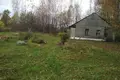Parcelas  Dukorski sielski Saviet, Belarús