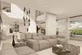 4 bedroom house 329 m² Orihuela, Spain