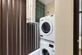 2 bedroom apartment 95 m² Dos Hermanas, Spain