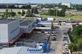 Gewerbefläche 9 360 m² Baryssau, Belarus